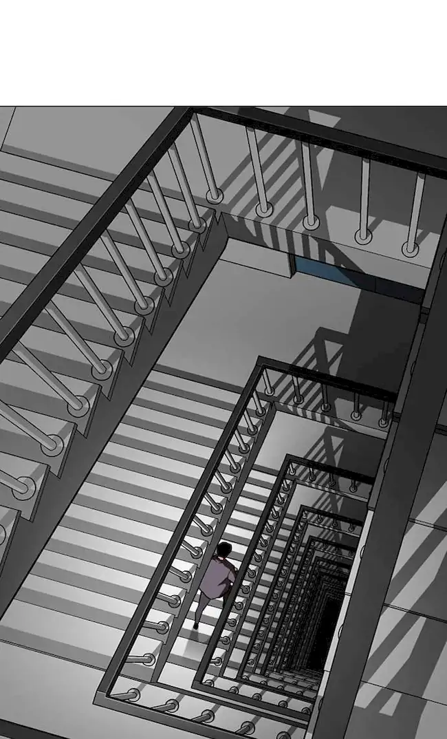 Lookism Chapter 292 - halaman 114