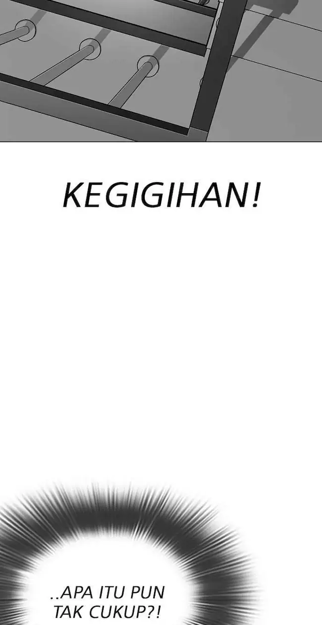 Lookism Chapter 292 - halaman 115