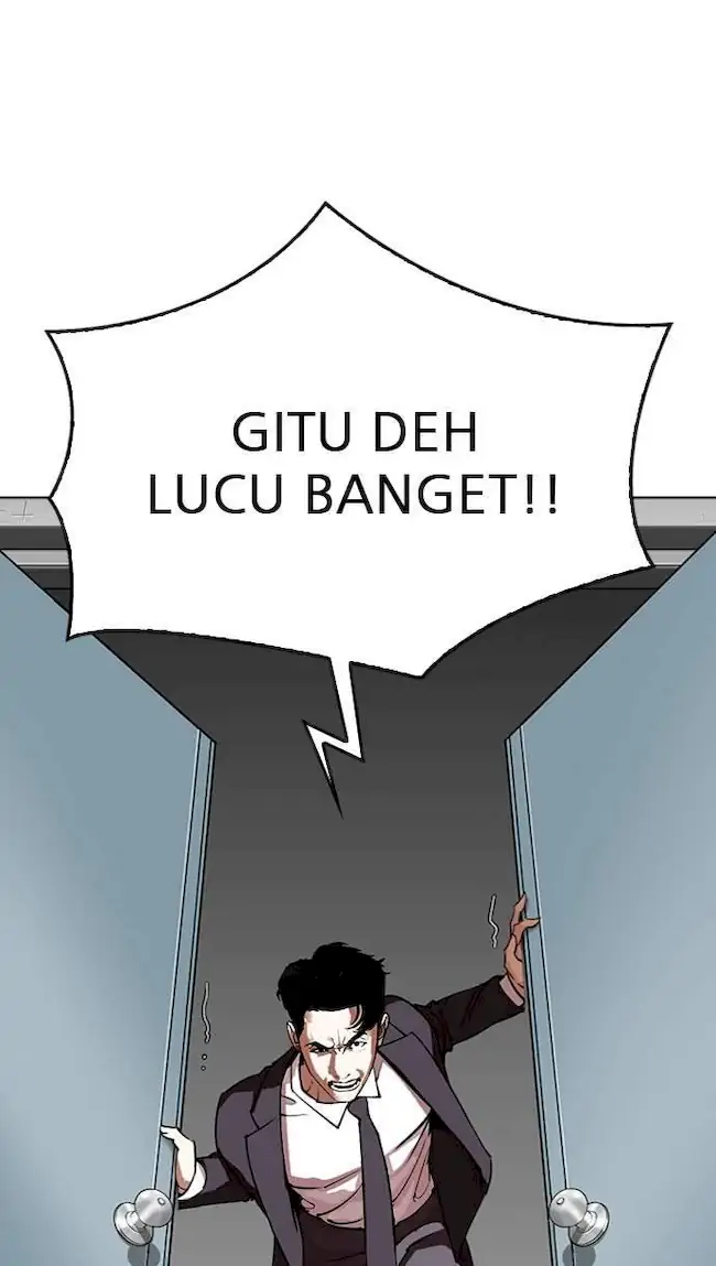 Lookism Chapter 292 - halaman 117