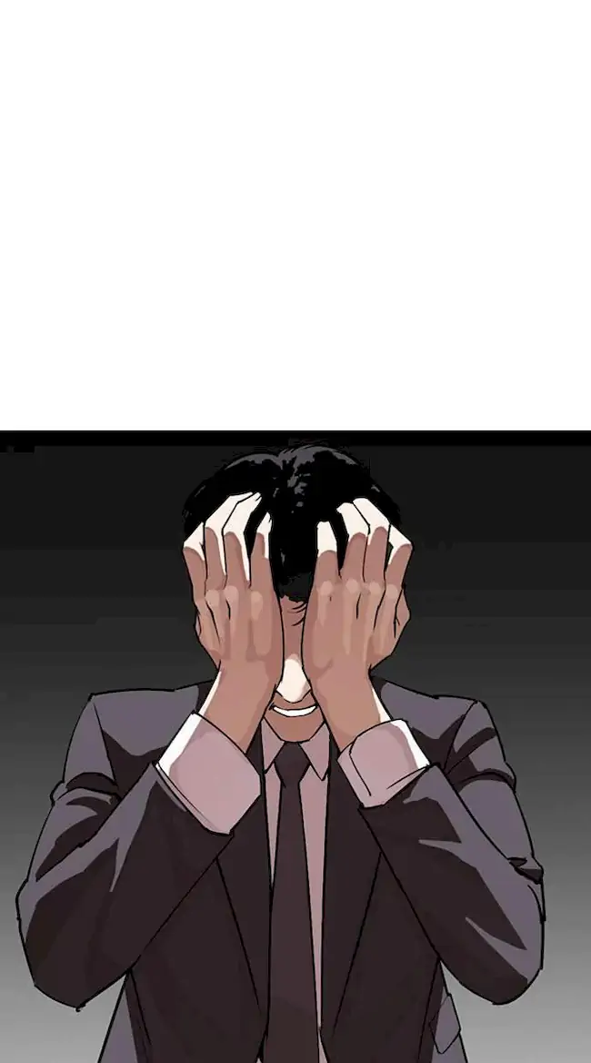 Lookism Chapter 292 - halaman 120
