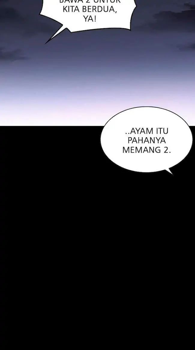Lookism Chapter 292 - halaman 125