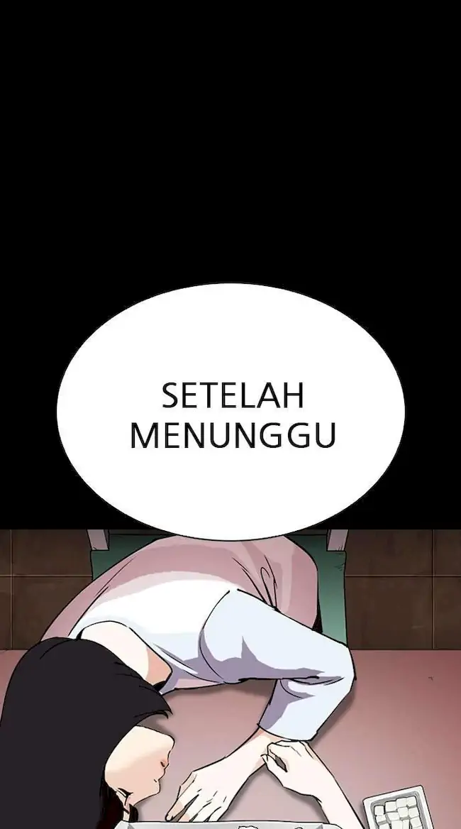 Lookism Chapter 292 - halaman 127