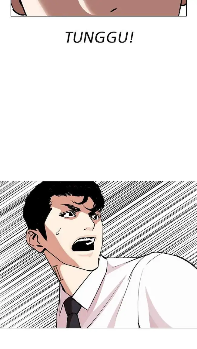 Lookism Chapter 292 - halaman 132