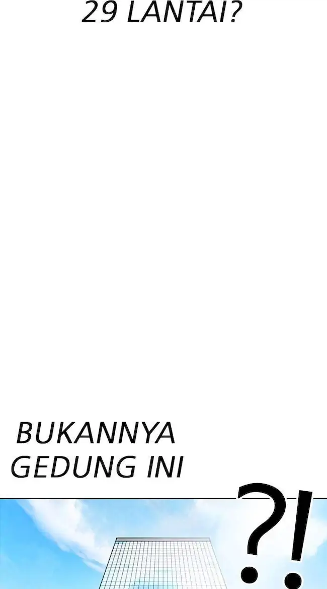 Lookism Chapter 292 - halaman 133
