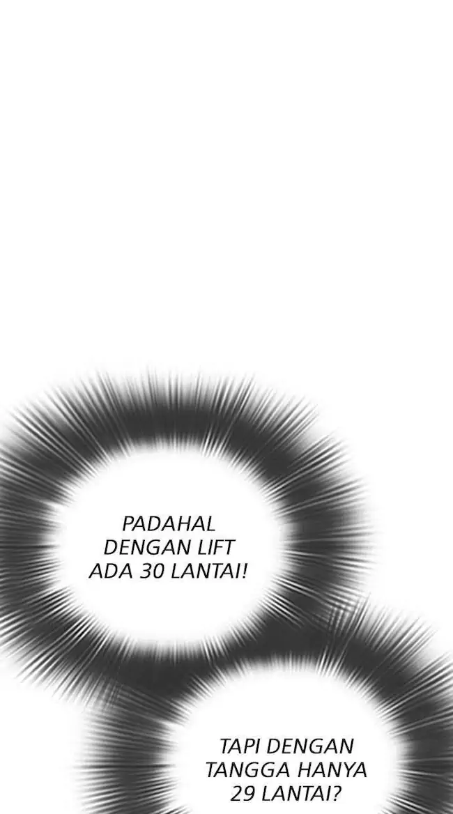 Lookism Chapter 292 - halaman 135