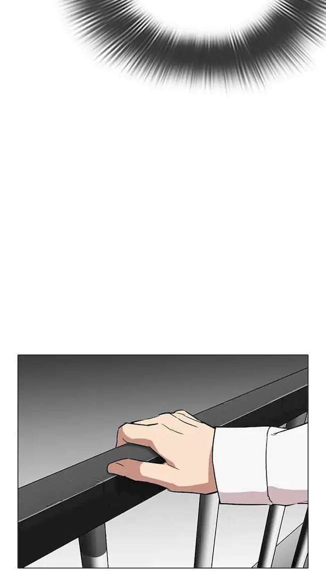 Lookism Chapter 292 - halaman 136