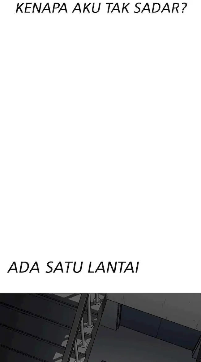 Lookism Chapter 292 - halaman 137