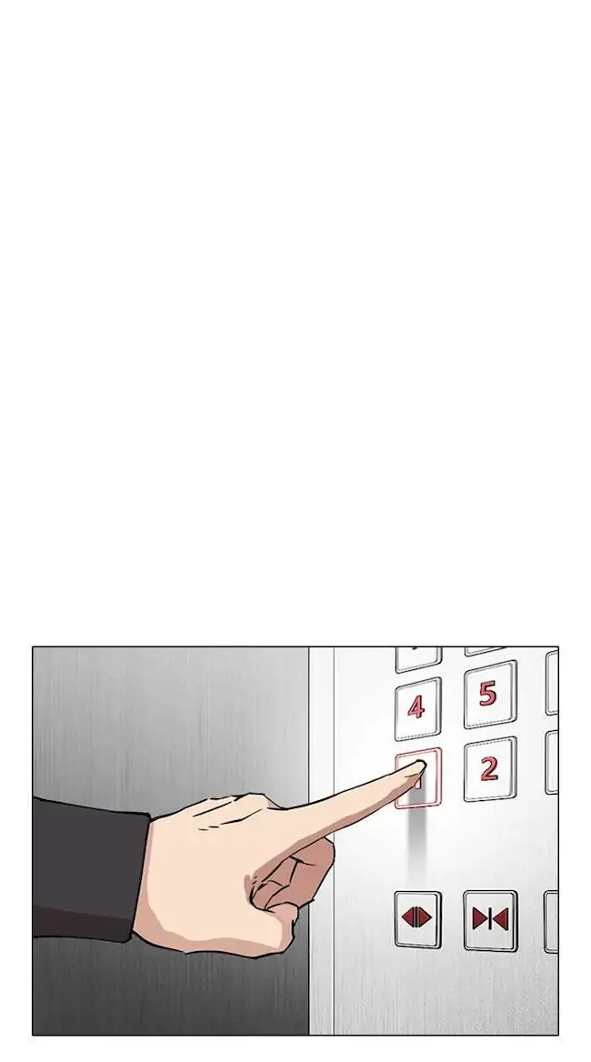 Lookism Chapter 292 - halaman 139