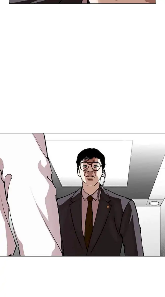 Lookism Chapter 292 - halaman 142