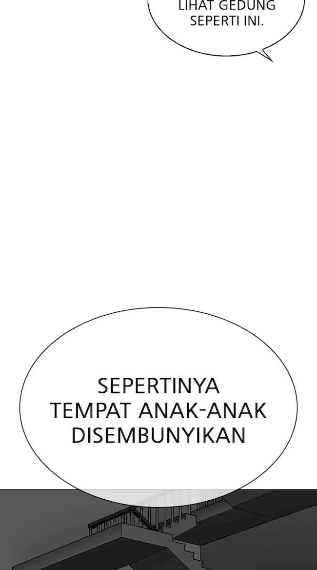 Lookism Chapter 292 - halaman 145