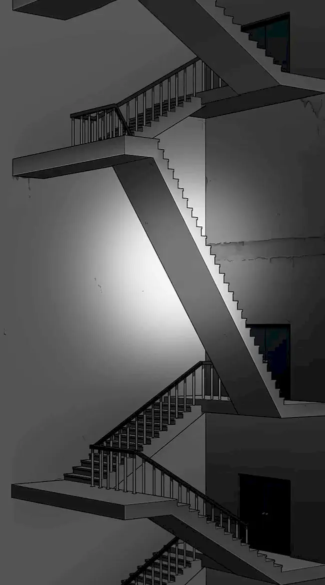 Lookism Chapter 292 - halaman 146
