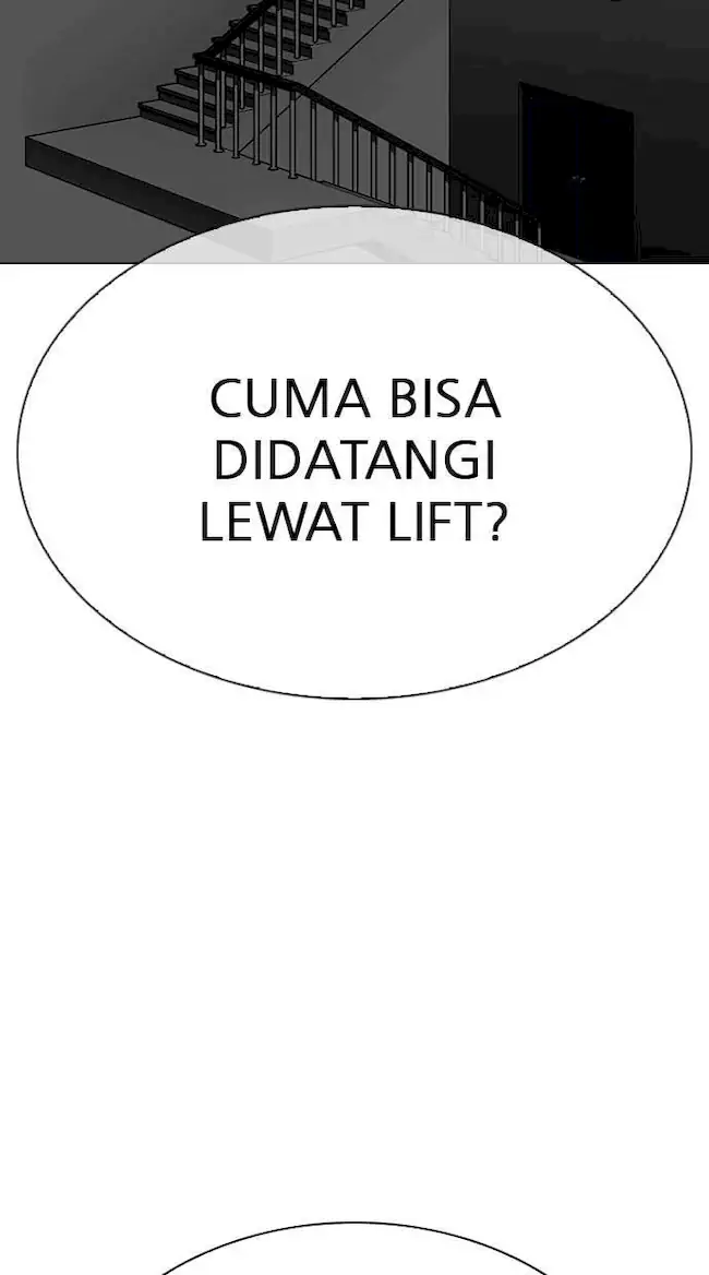 Lookism Chapter 292 - halaman 147