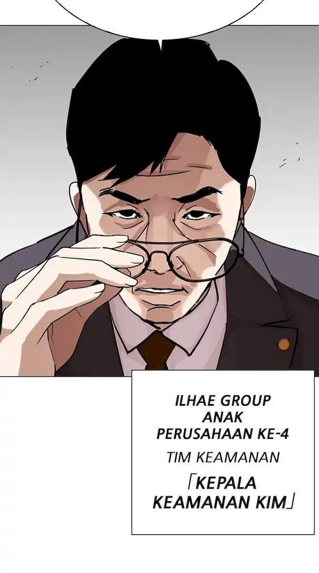 Lookism Chapter 292 - halaman 150