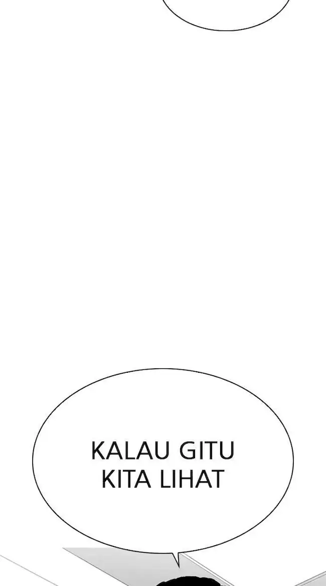 Lookism Chapter 292 - halaman 152