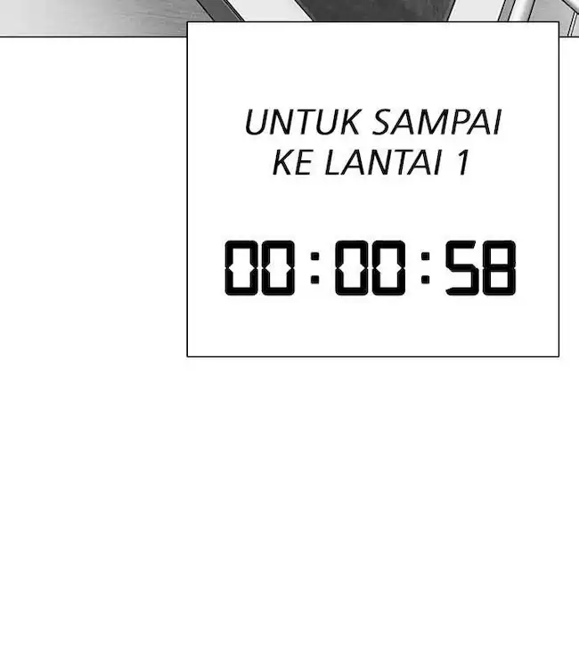 Lookism Chapter 292 - halaman 156