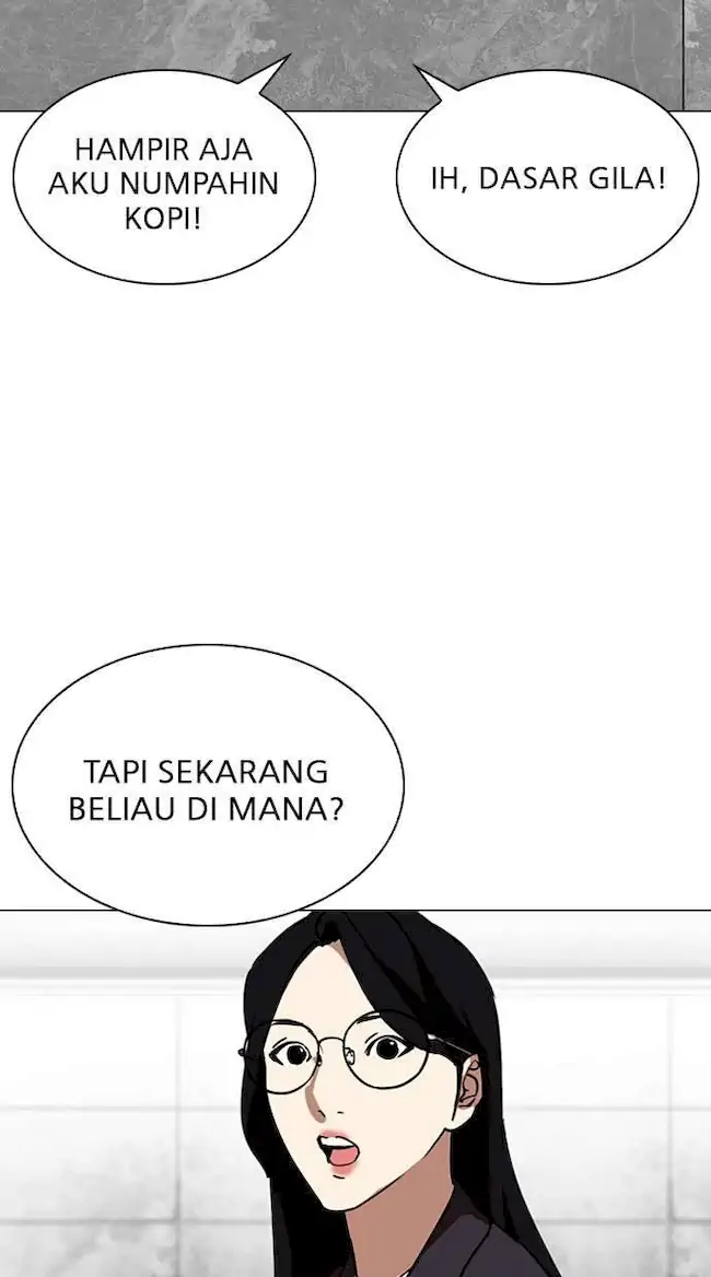 Lookism Chapter 292 - halaman 158