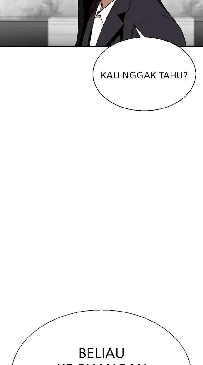 Lookism Chapter 292 - halaman 159