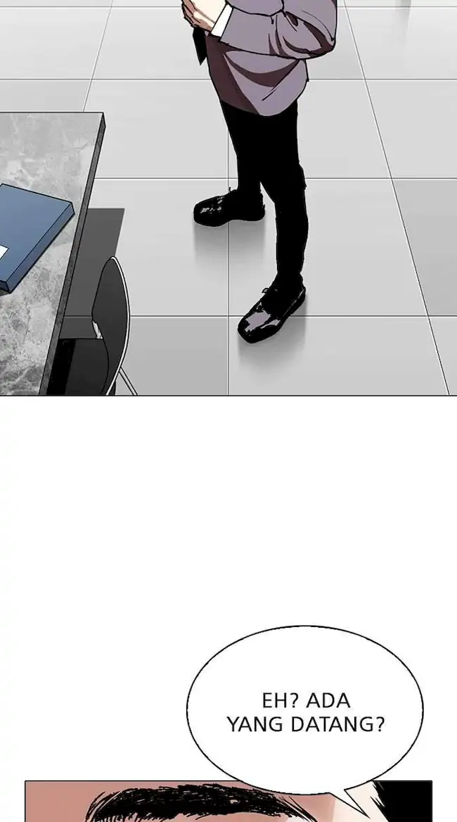 Lookism Chapter 292 - halaman 162