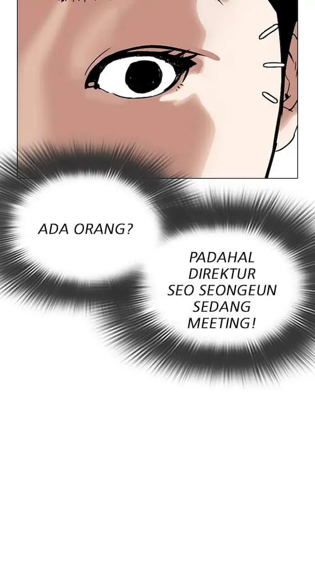 Lookism Chapter 292 - halaman 163