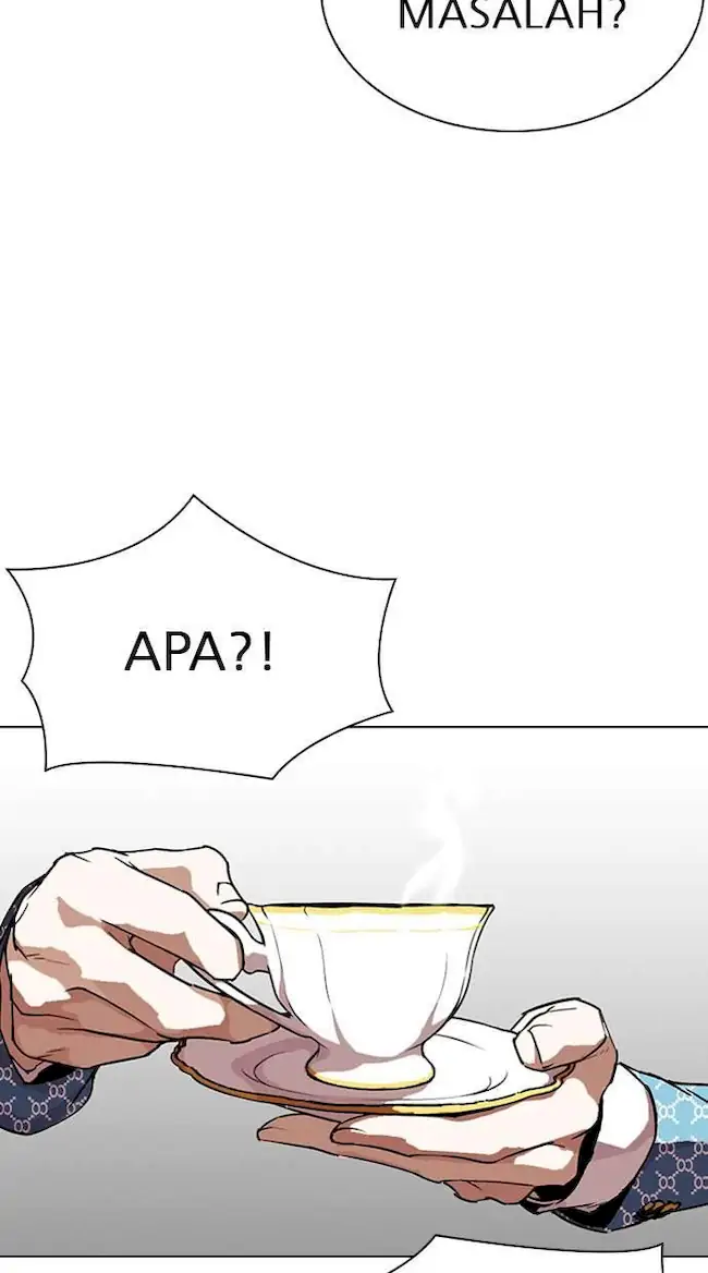 Lookism Chapter 292 - halaman 165