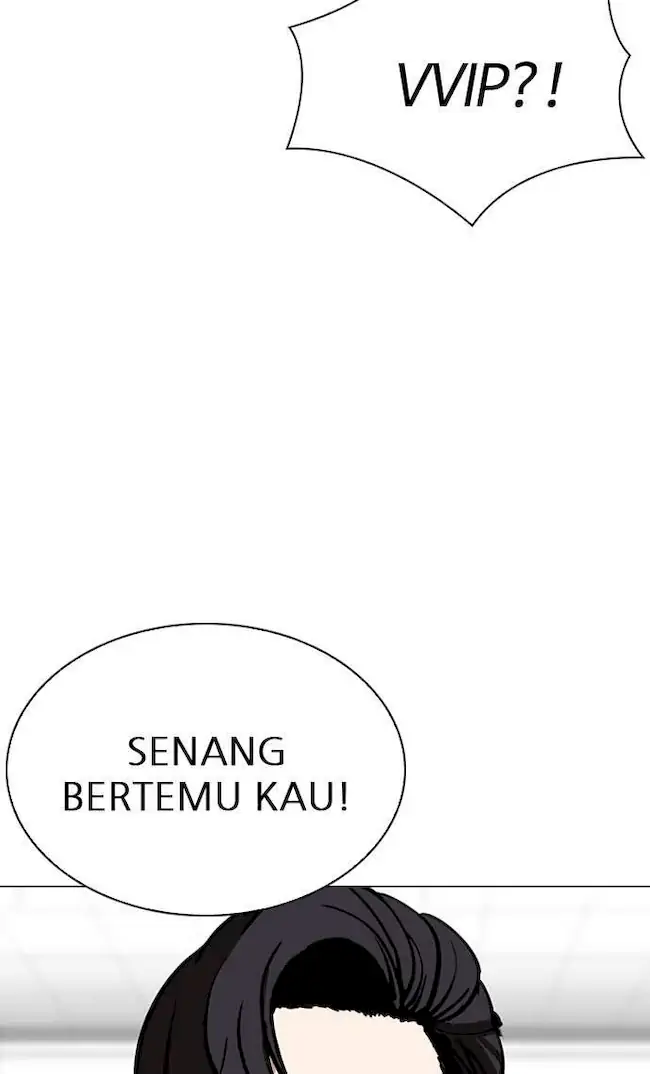 Lookism Chapter 292 - halaman 166