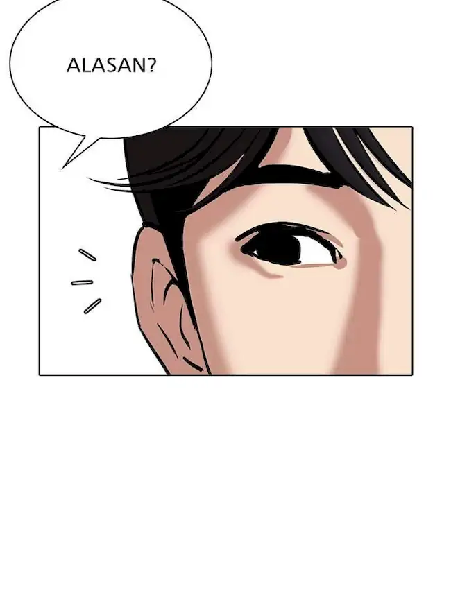 Lookism Chapter 292 - halaman 17
