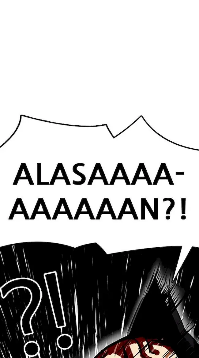 Lookism Chapter 292 - halaman 18