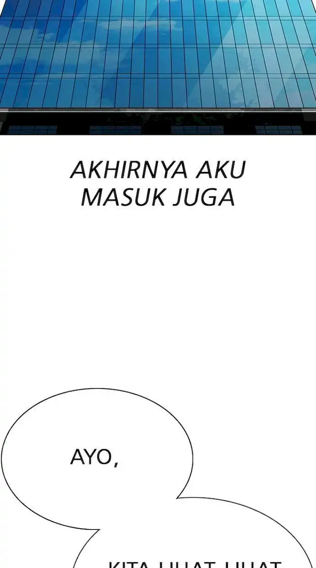 Lookism Chapter 292 - halaman 2