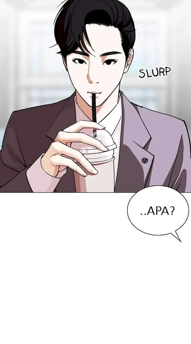 Lookism Chapter 292 - halaman 41