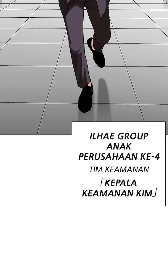 Lookism Chapter 292 - halaman 43