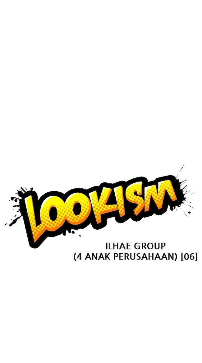 Lookism Chapter 292 - halaman 50