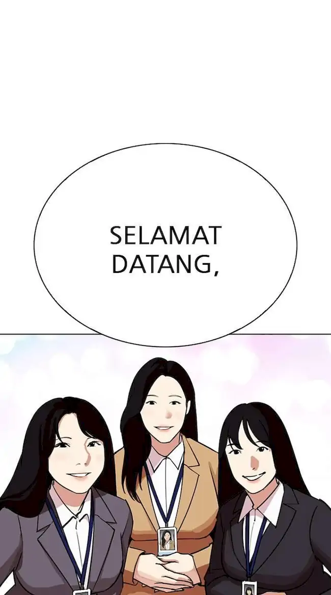 Lookism Chapter 292 - halaman 51