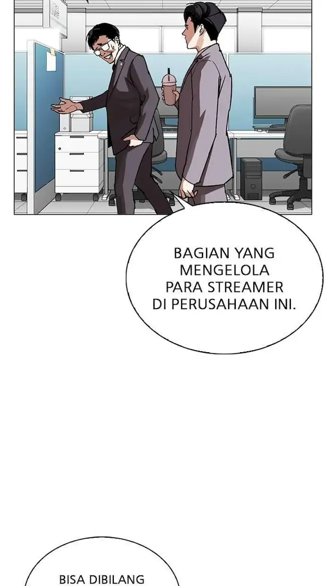 Lookism Chapter 292 - halaman 53