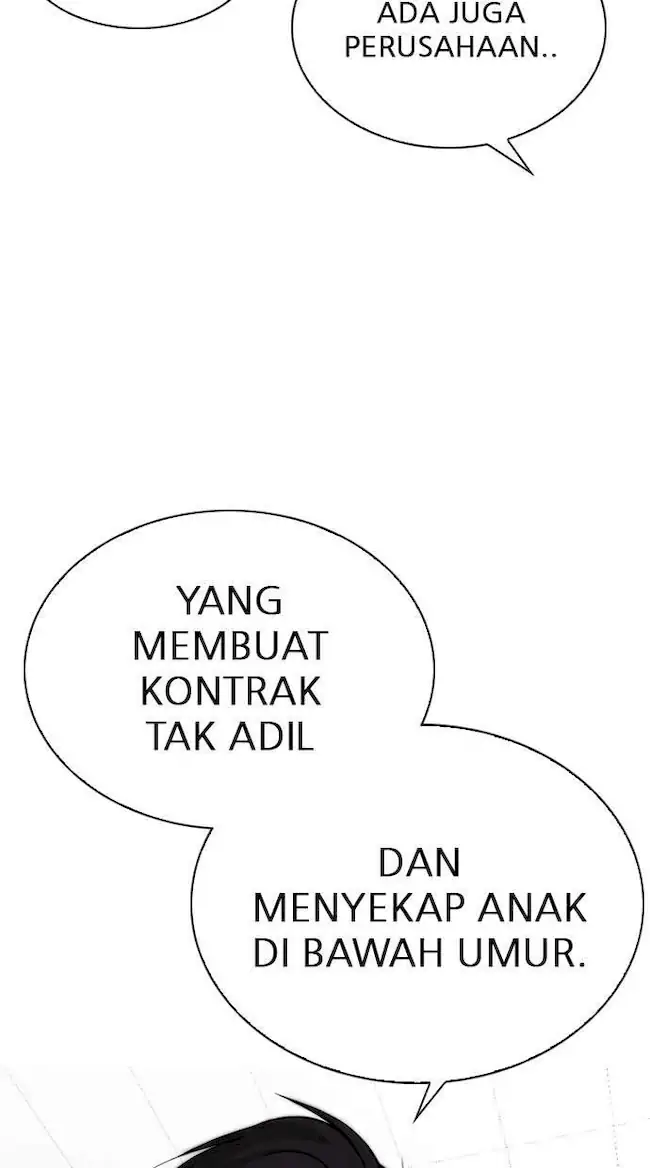 Lookism Chapter 292 - halaman 56