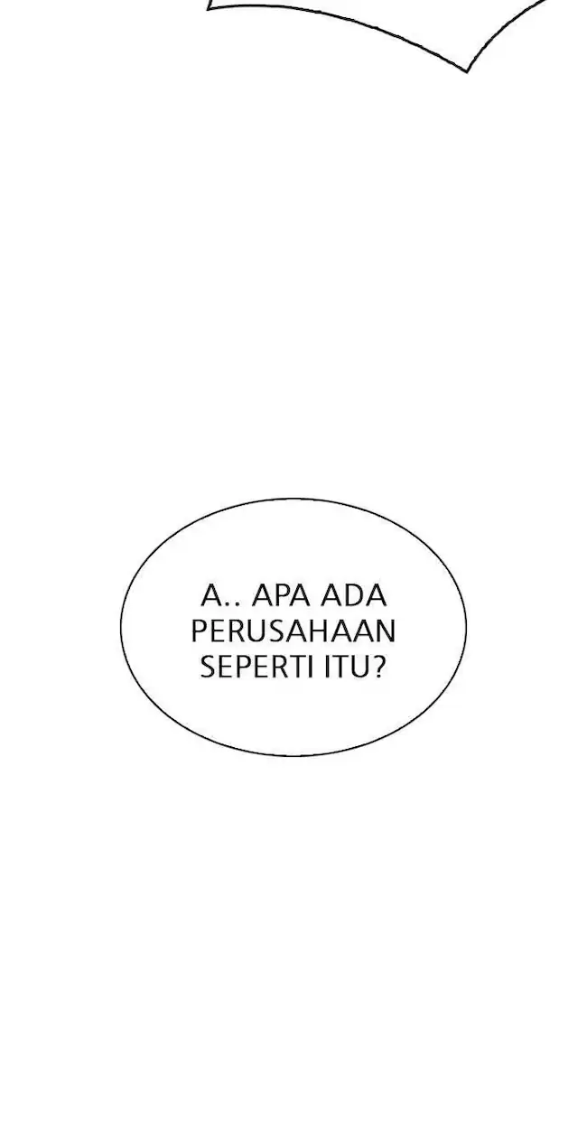 Lookism Chapter 292 - halaman 58