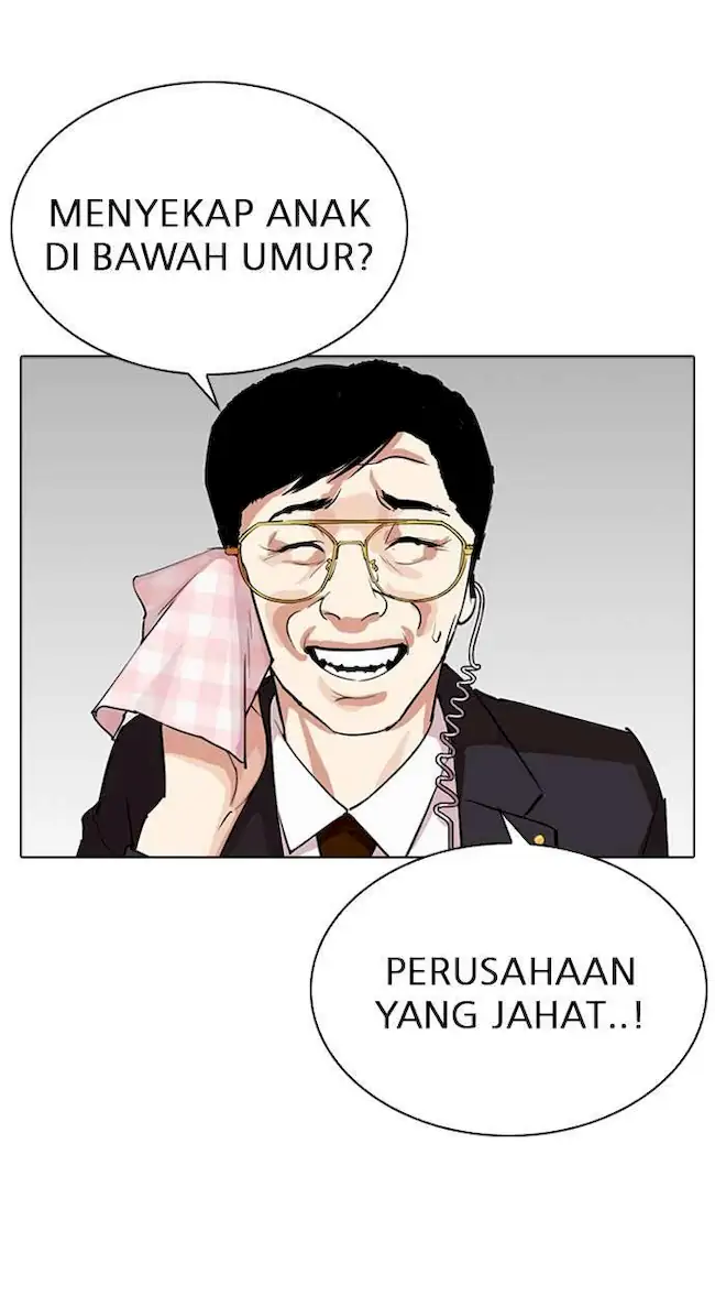 Lookism Chapter 292 - halaman 59