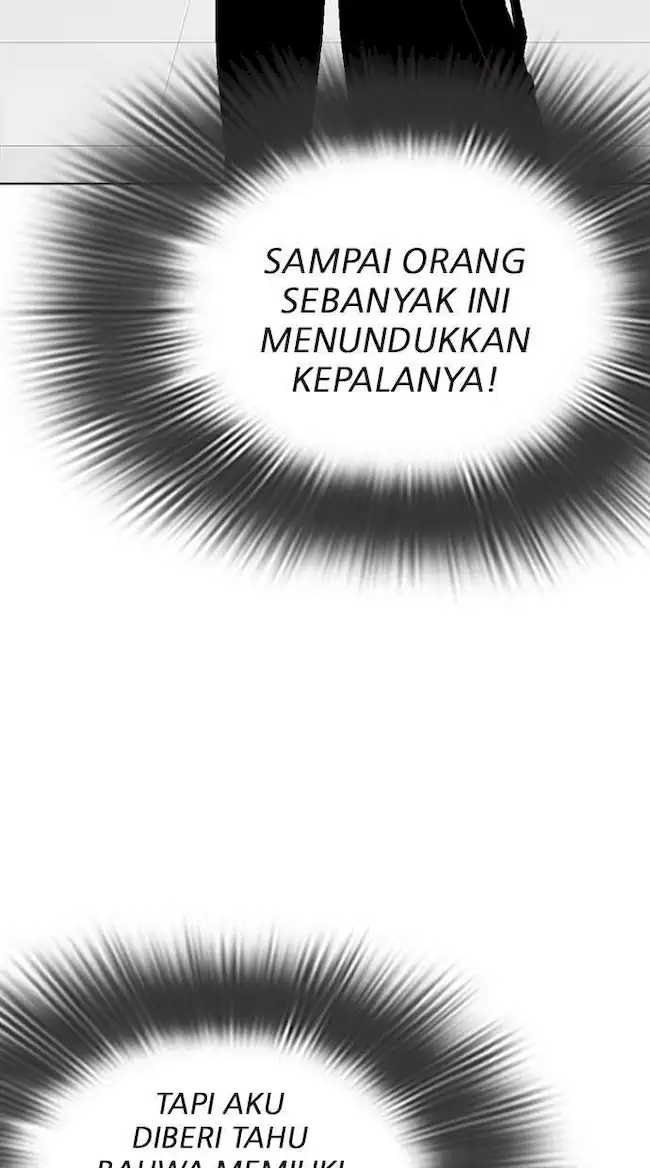 Lookism Chapter 292 - halaman 6