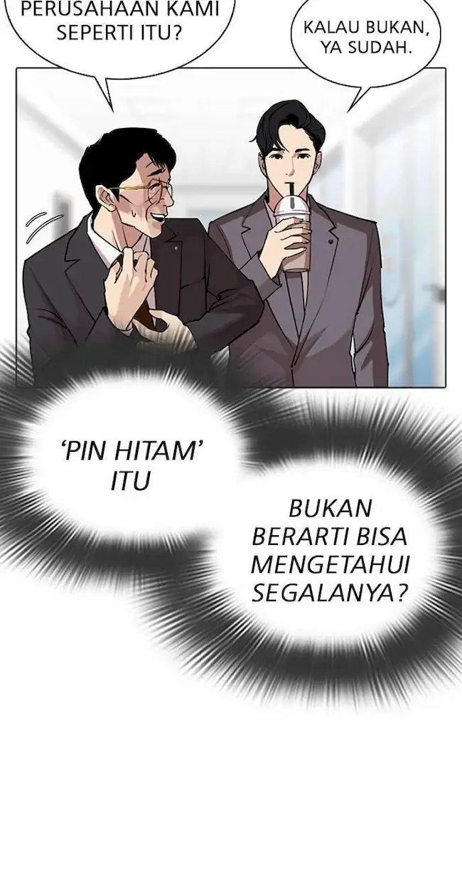 Lookism Chapter 292 - halaman 62