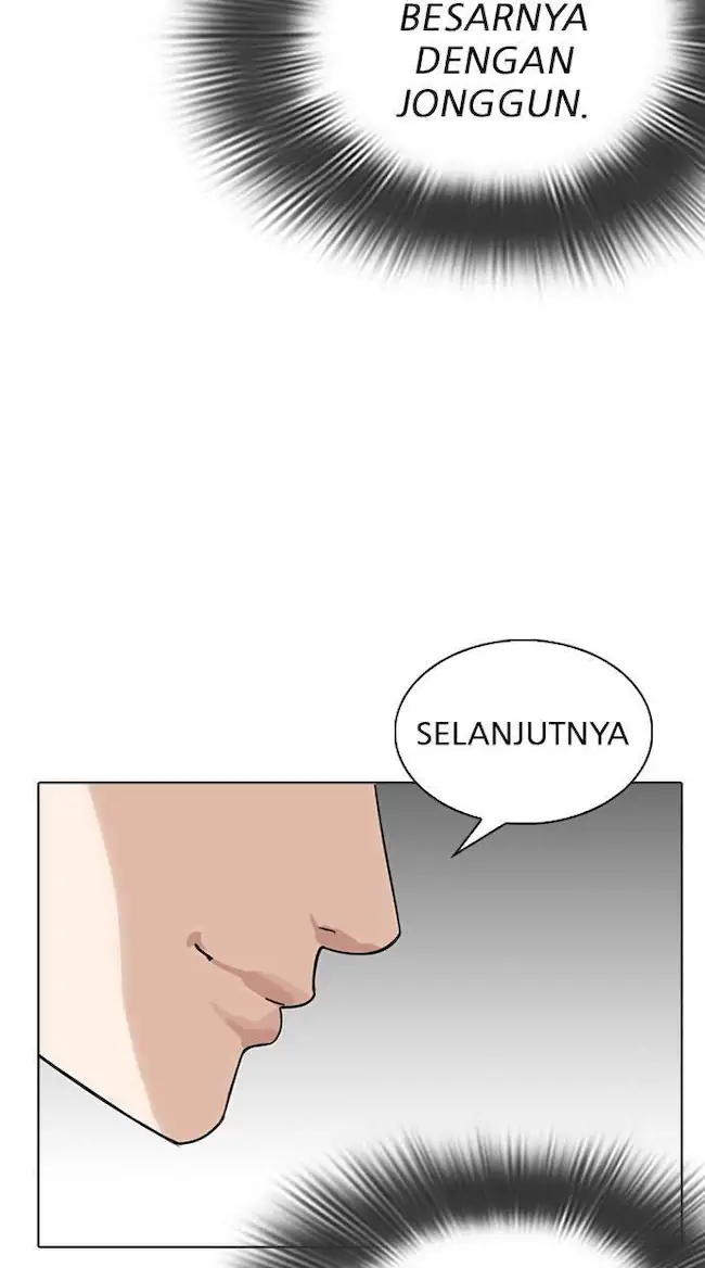 Lookism Chapter 292 - halaman 66