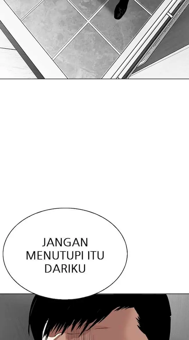 Lookism Chapter 292 - halaman 69
