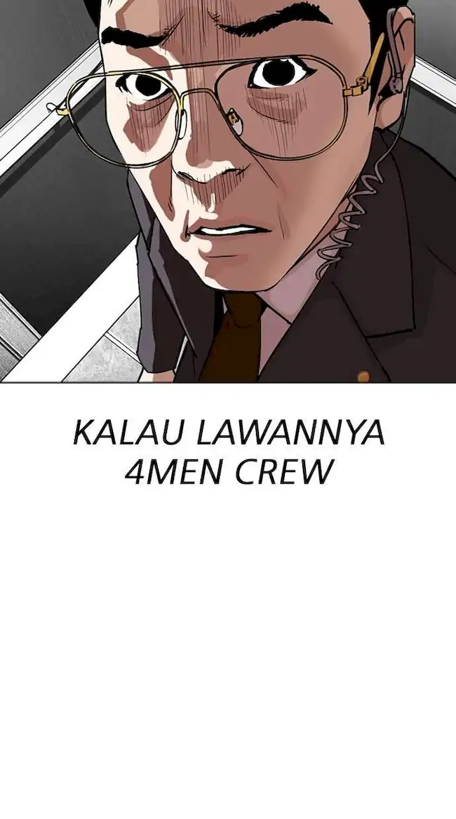 Lookism Chapter 292 - halaman 70