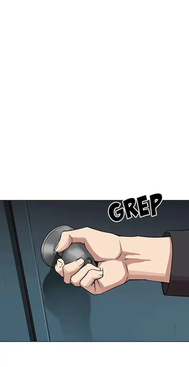 Lookism Chapter 292 - halaman 73