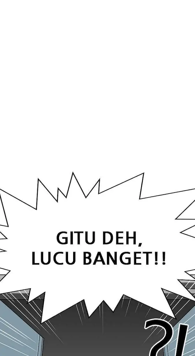 Lookism Chapter 292 - halaman 74