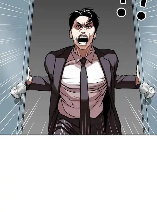 Lookism Chapter 292 - halaman 75
