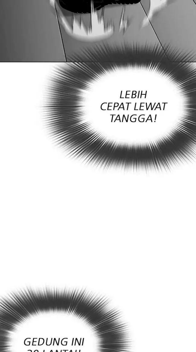 Lookism Chapter 292 - halaman 78