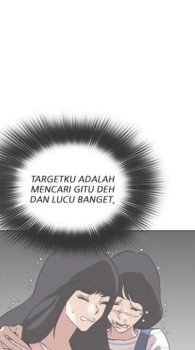 Lookism Chapter 292 - halaman 8