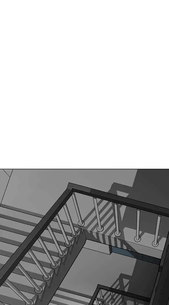 Lookism Chapter 292 - halaman 80