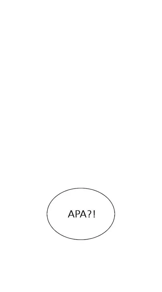Lookism Chapter 292 - halaman 82