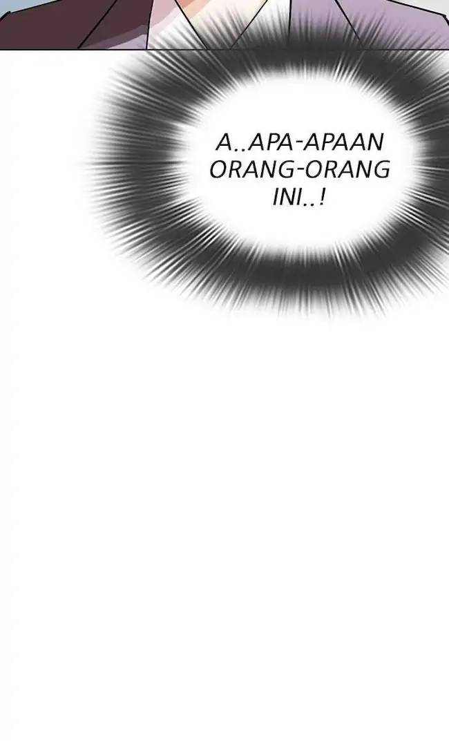 Lookism Chapter 292 - halaman 85