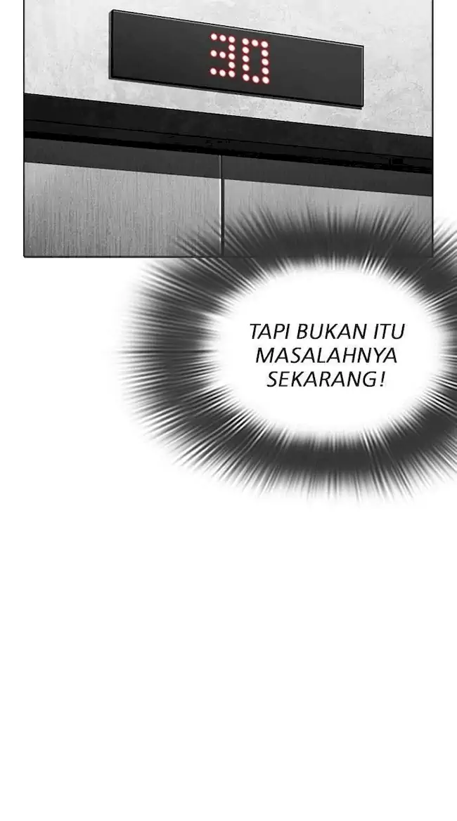 Lookism Chapter 292 - halaman 93